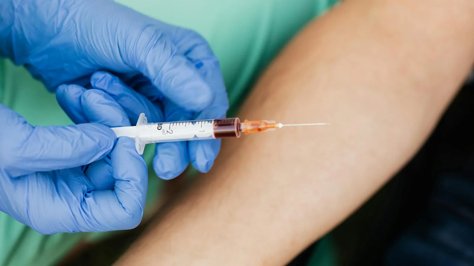 What Causes Low Alkaline Phosphatase Levels?