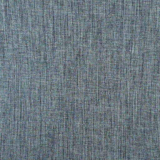 tecido textura cor 40