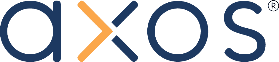 Axos Commercial Banking