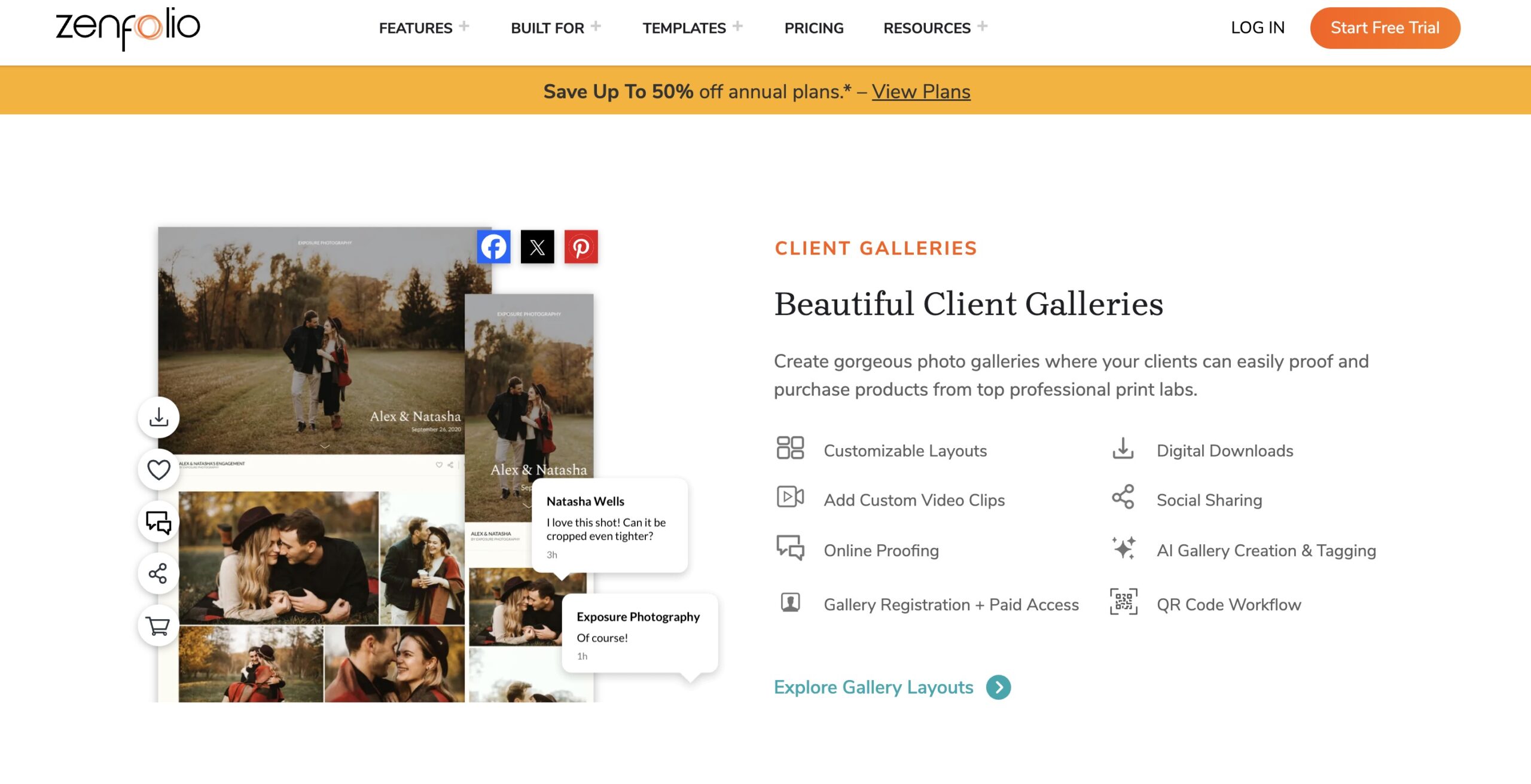 how-to-use-zenfolio-for-high-volume-photography