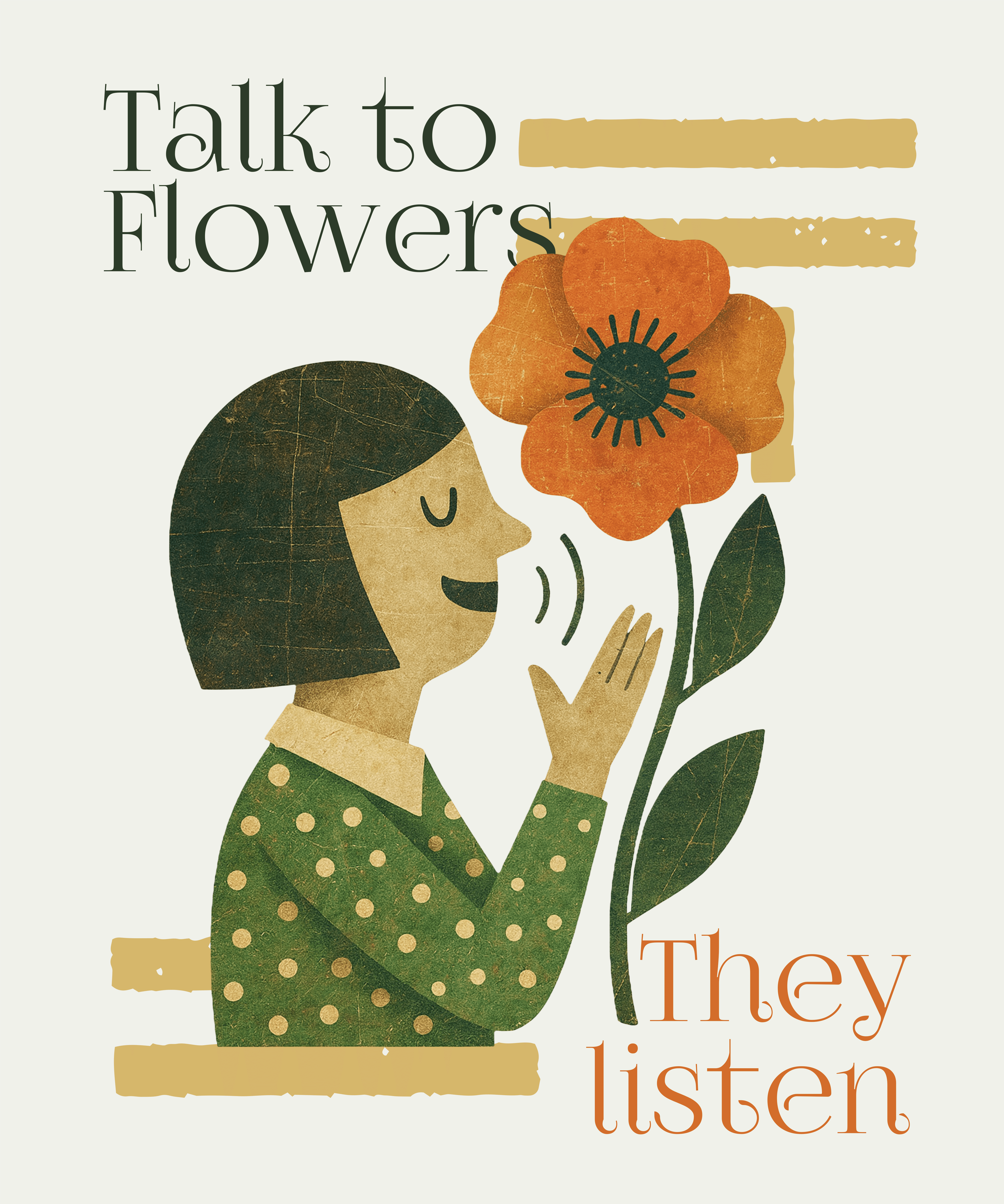 New Yorker T-Shirt Design