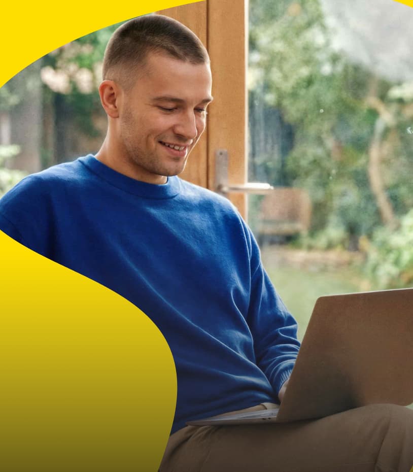 School Administration