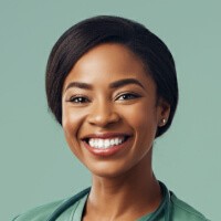 Coordinator