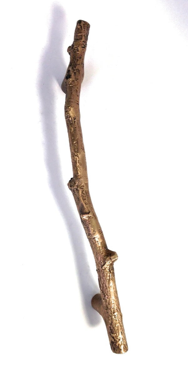 Twig