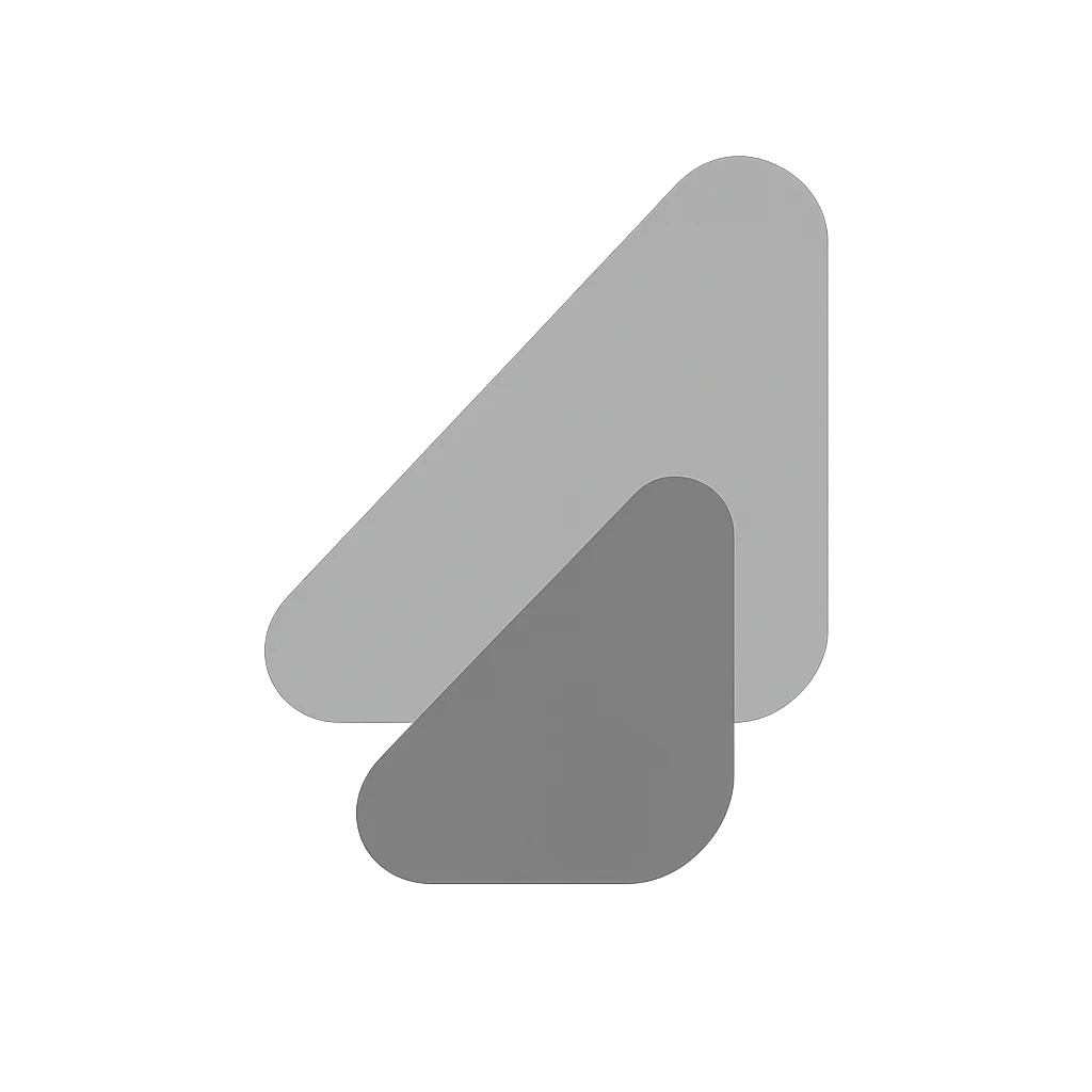 Tool Logo placeholder