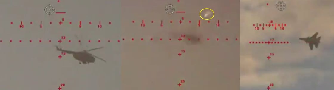 USV_engaging_Mi-8_andSu-30