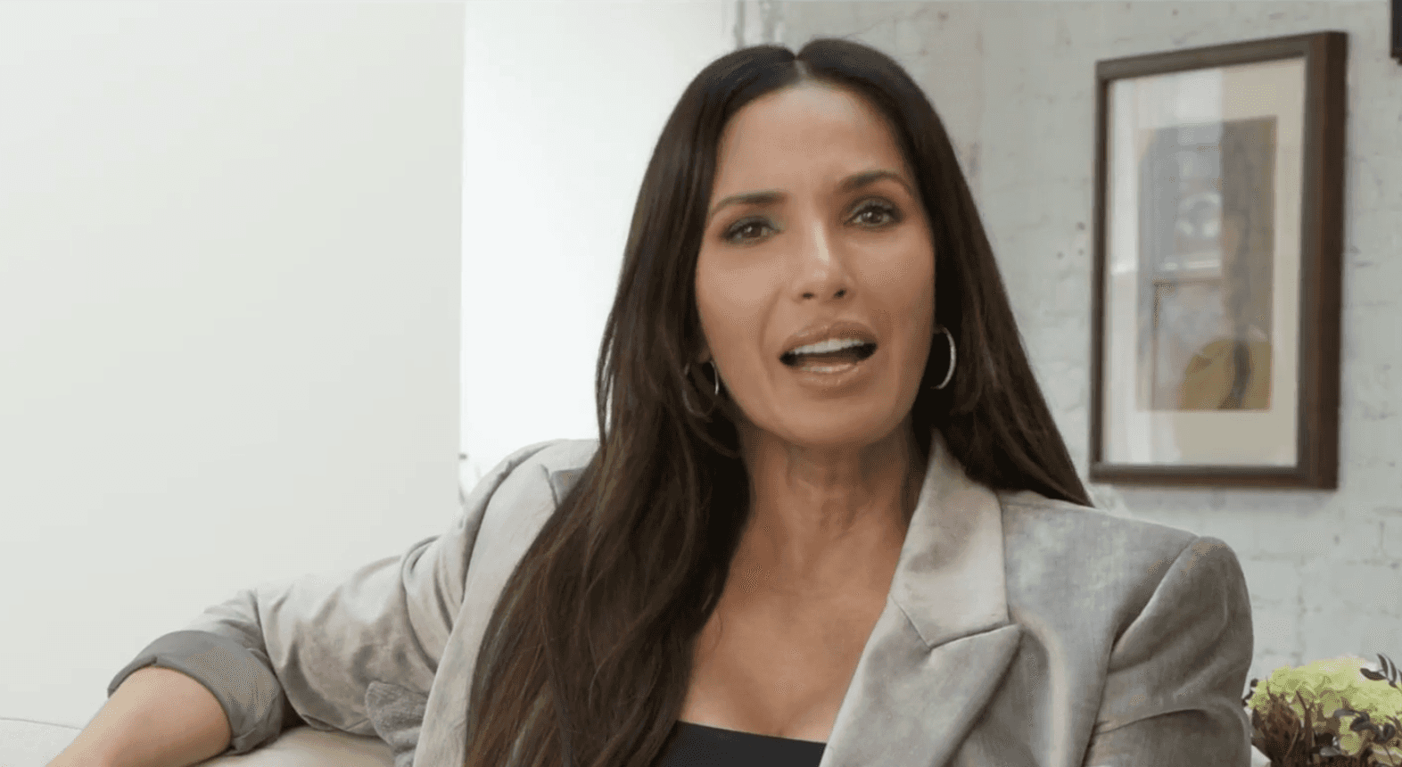 fashion interview video production services NYC - Raised Media Co.