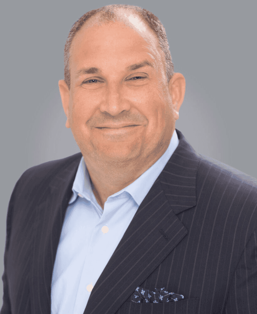 Renewal Memory Partners profile