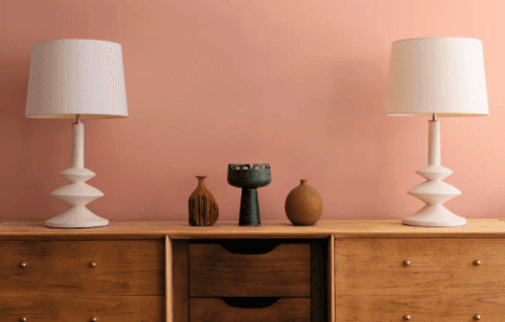 worker on laboratorium