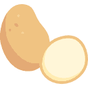 Patata