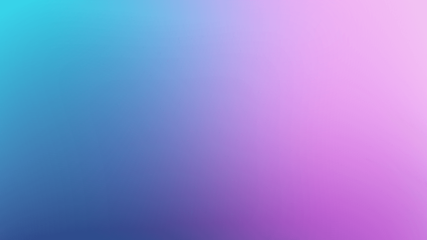 Close-up of a green palm leaf with intricate veining and texture, showcasing rich shades of green.