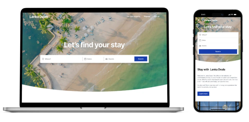 Home_landing_page