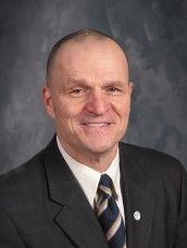 Instructor Image