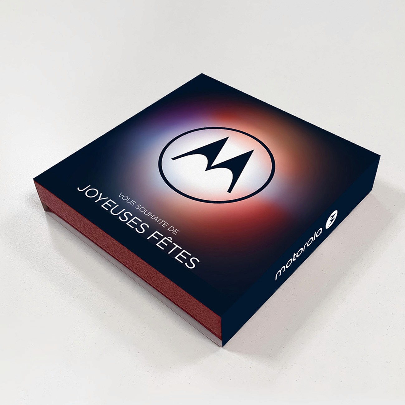 mockup-04