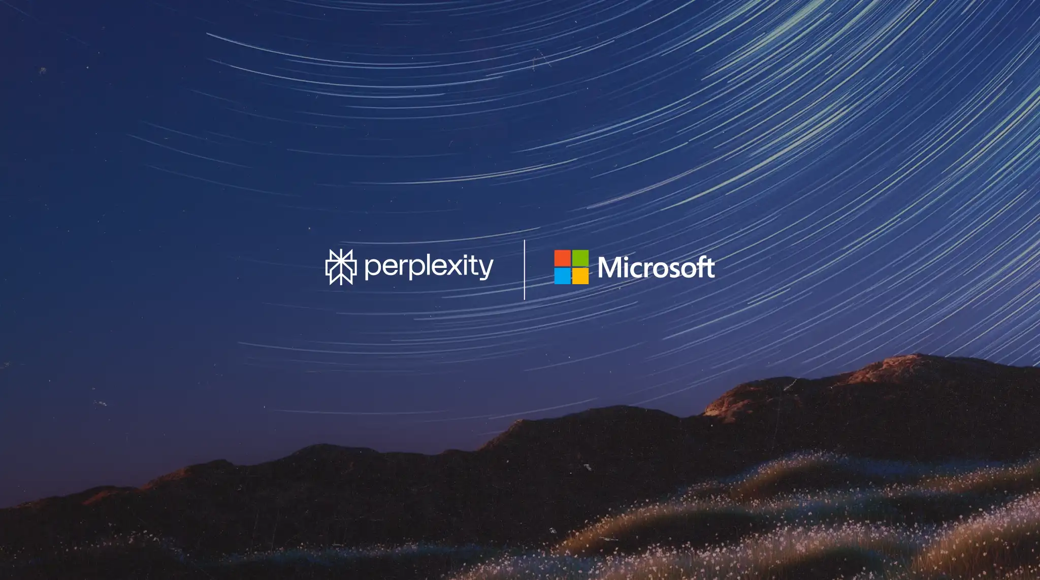 `Perplexity Computer` arrives in Microsoft Office apps