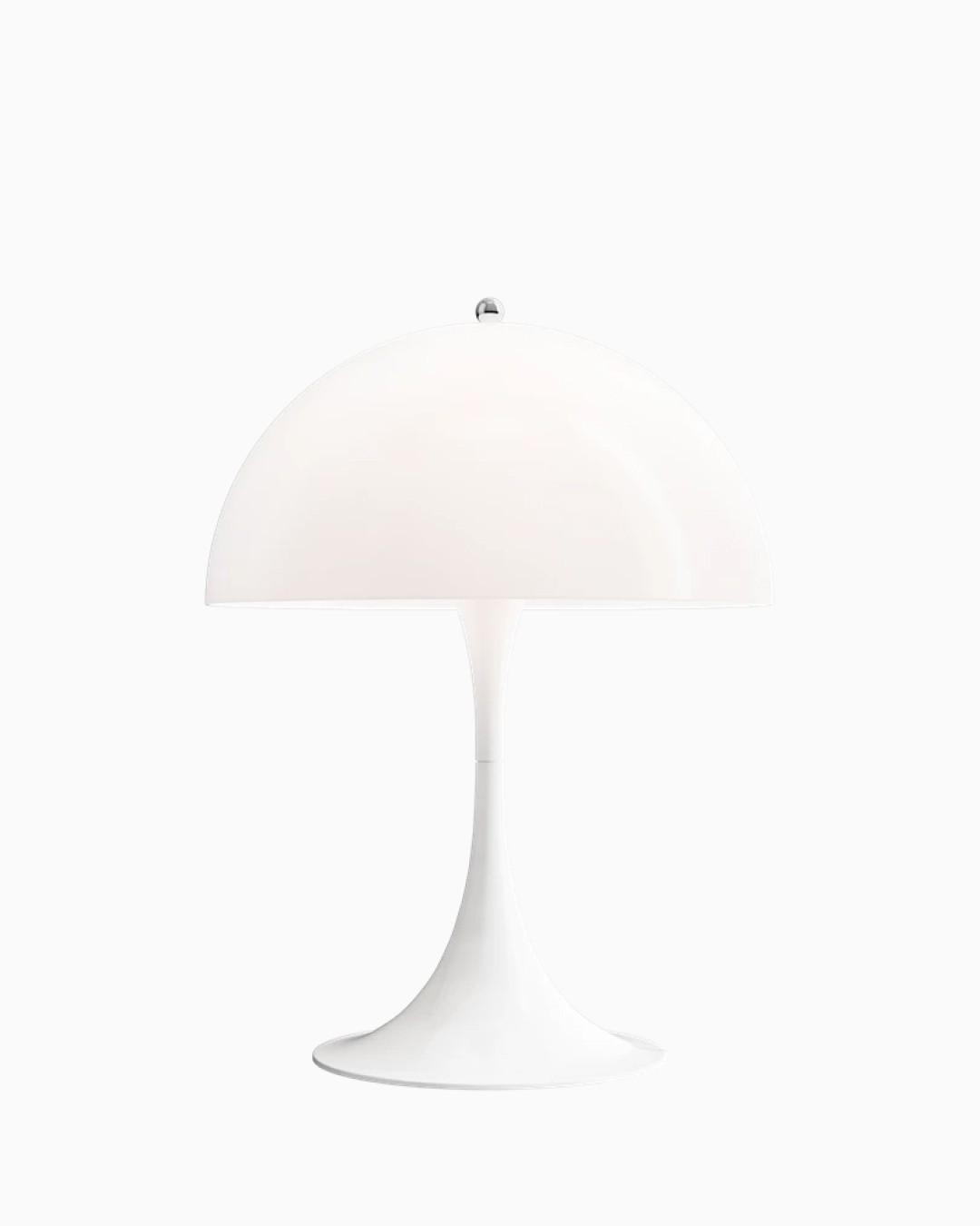 Louise Poulsen, Panthella Table