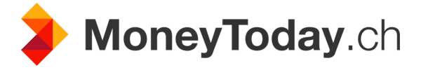 Moneytoday