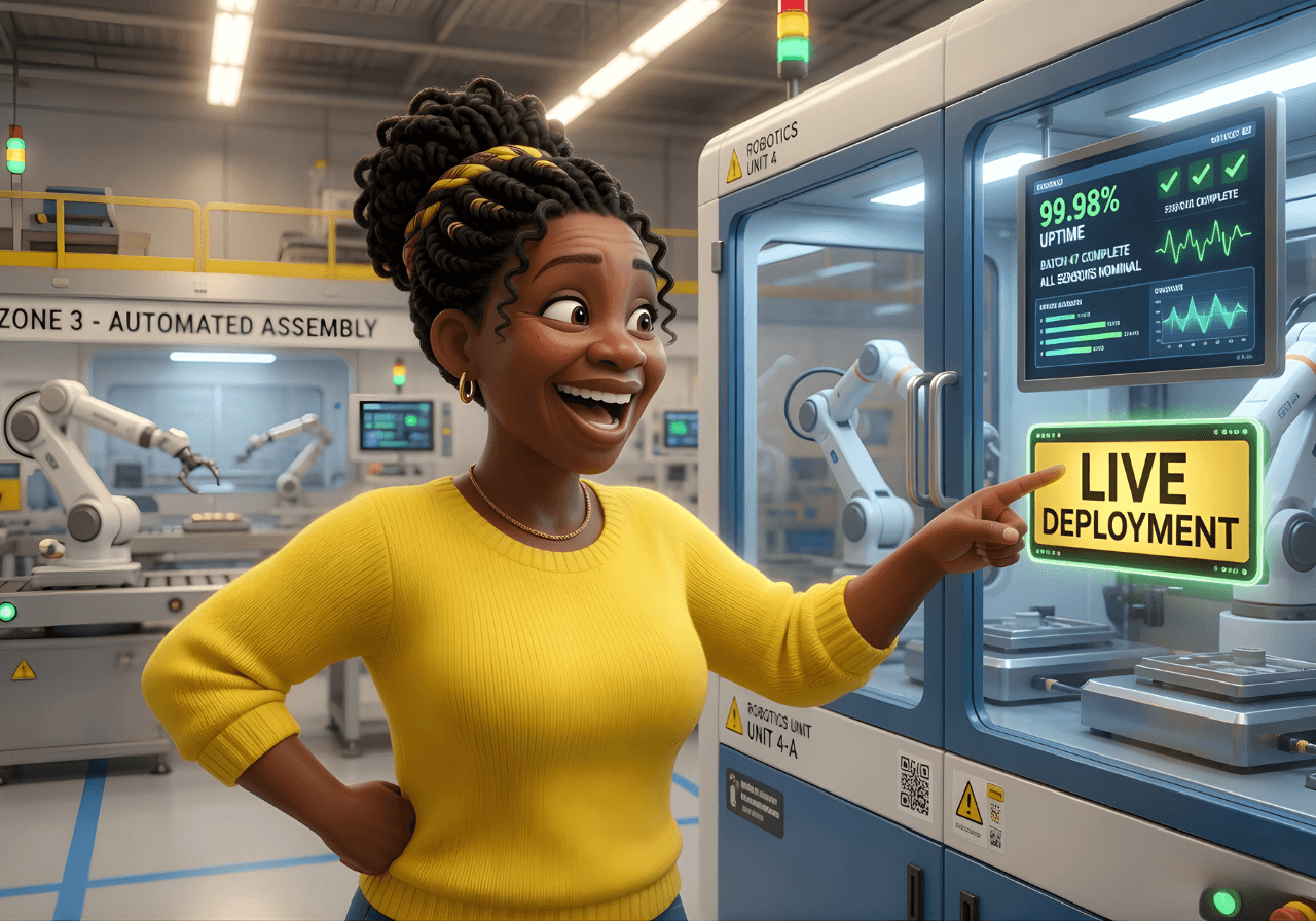 Checking all chemical elements