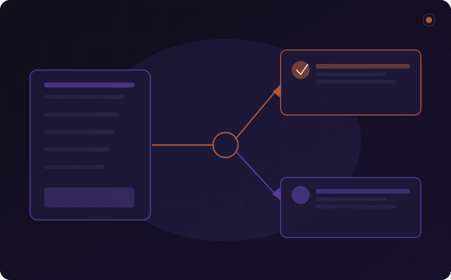 Bestandsvertrag der bAV mitnehmen?