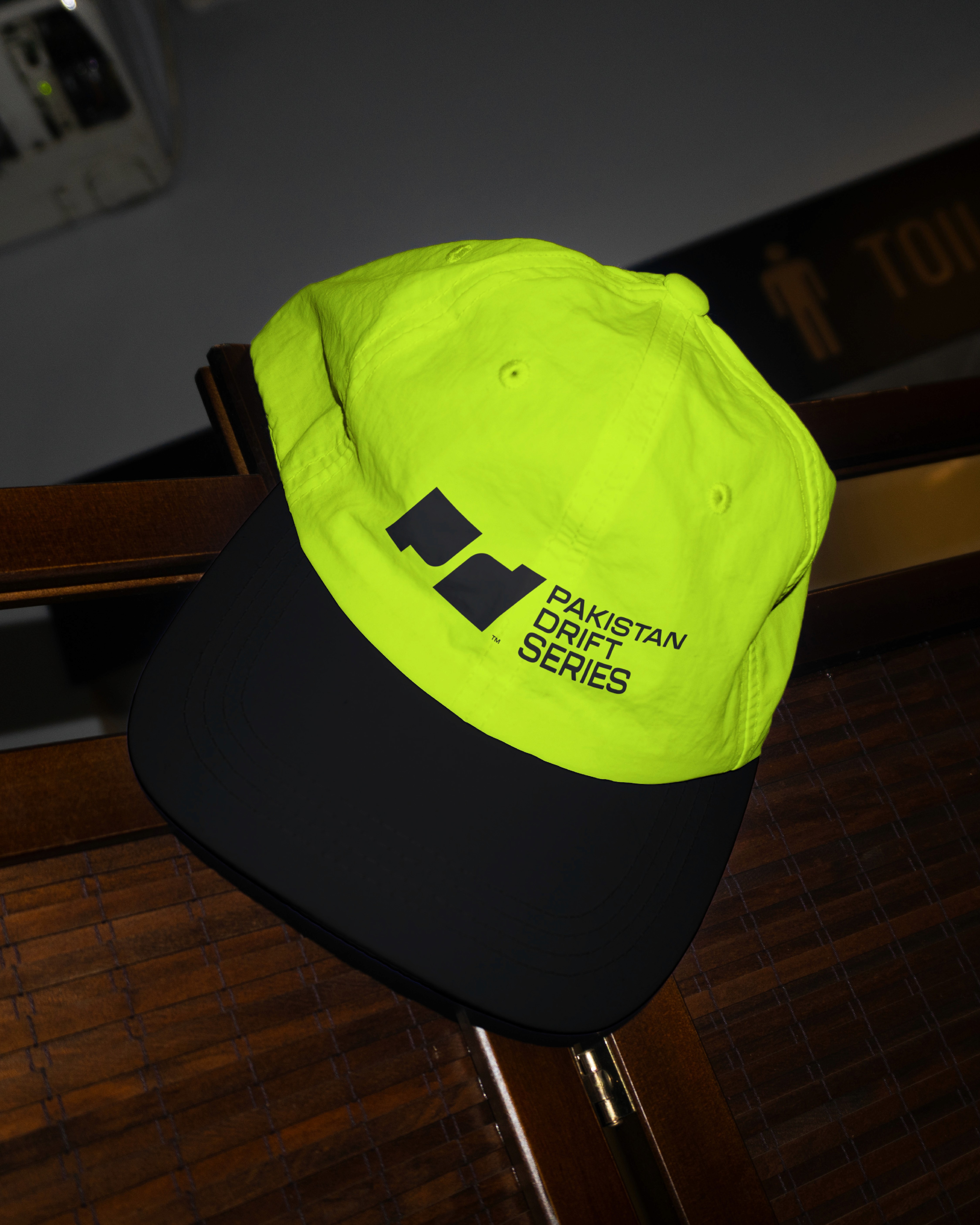 A profile picture of this person