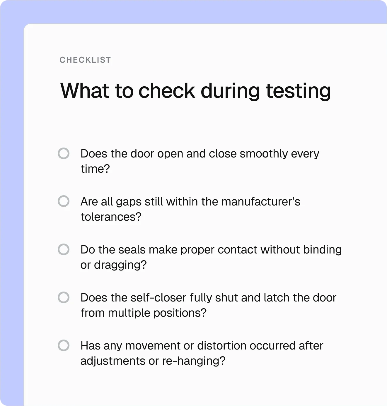 what-to-check-during-testing