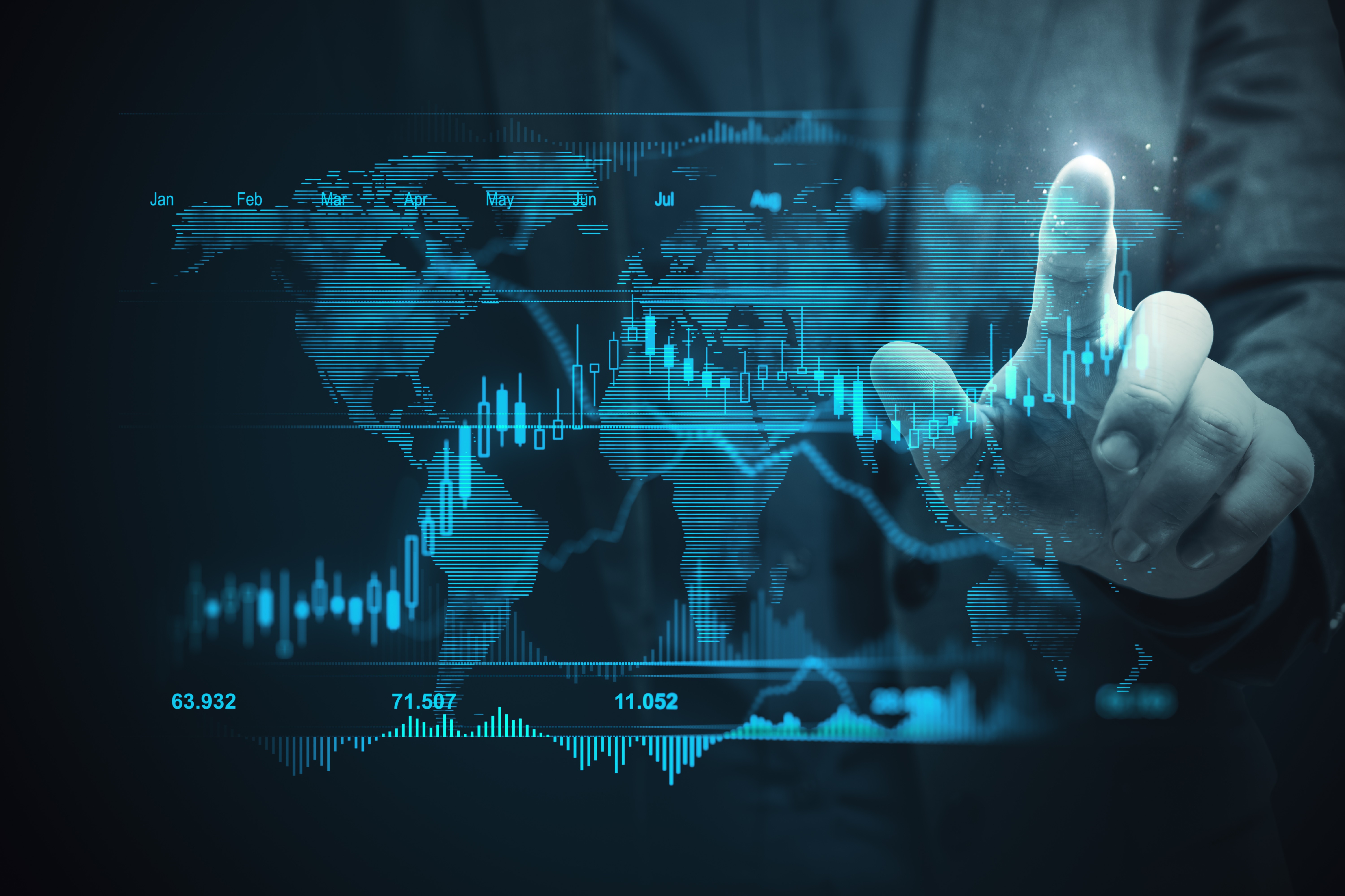 weekly-economic-roundup-key-events-and-insights-4th-october-2024