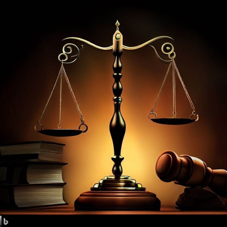 Constitutional Foundations for Economic Justice