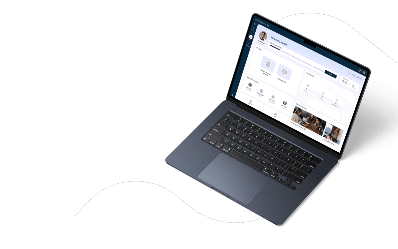Featured Project Cover Image