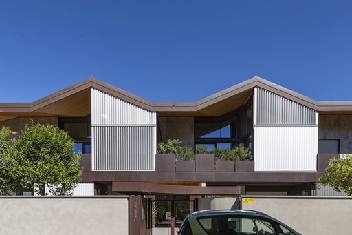 Tetto-in-legno-Vimercate (MB) Galimberti_MG_5277.jpg