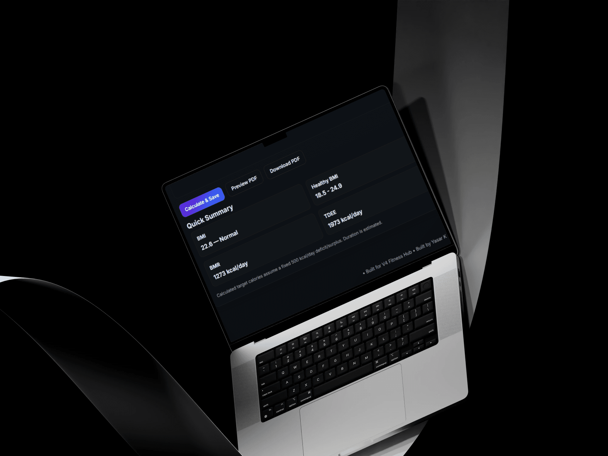 Showcase image
