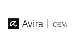 Milk & Cookies Studio Portfolio - Avira OEM