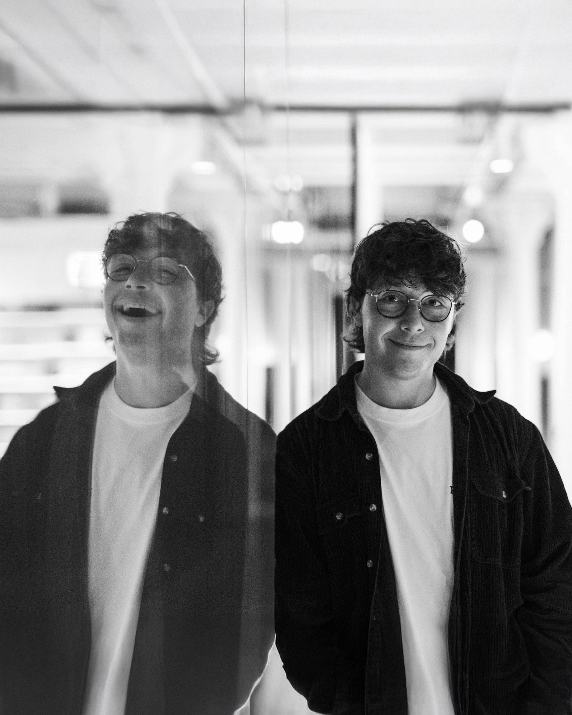 Manchester CGI company studio experts: Elevating visuals for digital excellence pixelspaces james lyons