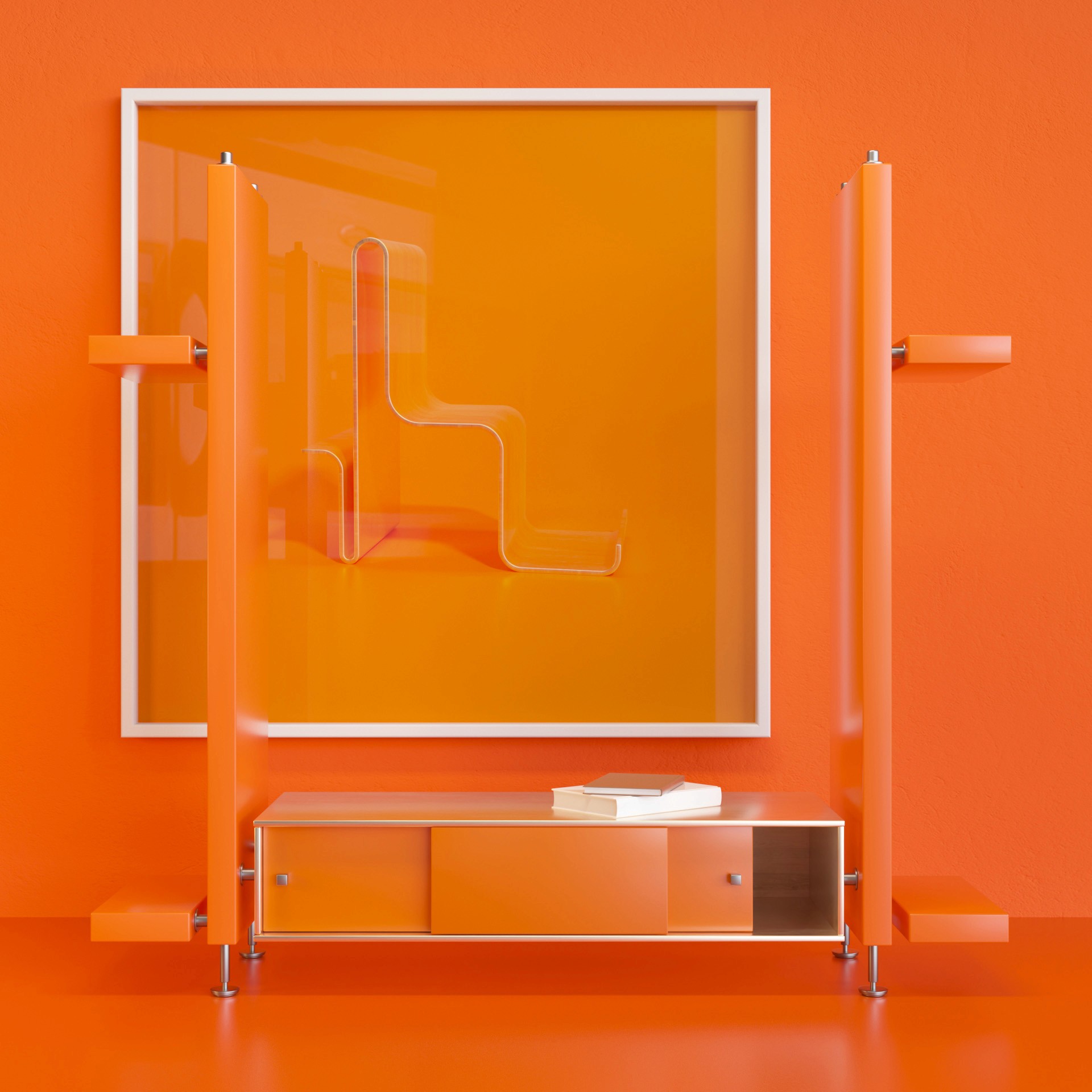 furniture design