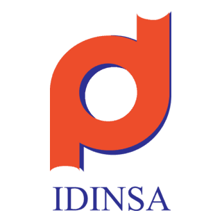 IDINSA