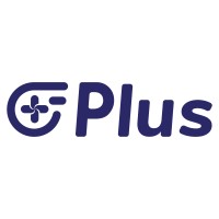 PlusAI