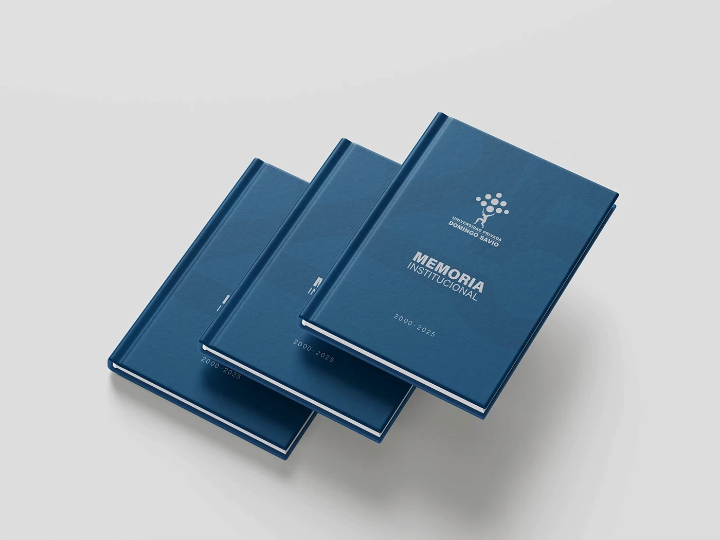 Featured Project Cover Image