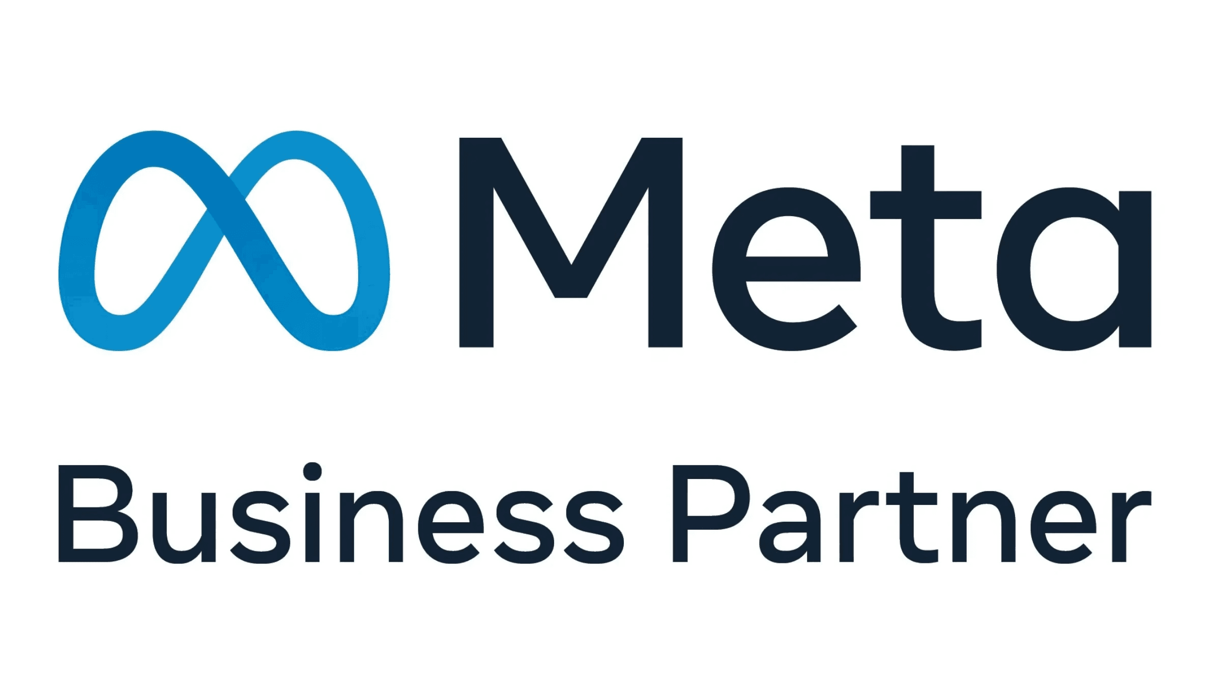 Meta_Business_Partner