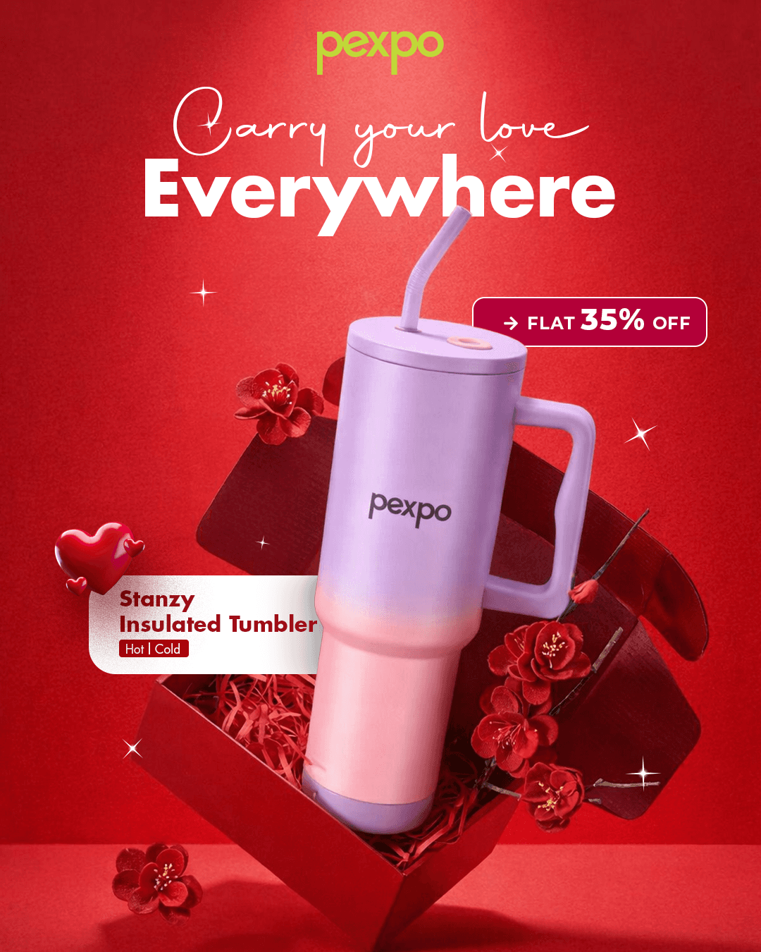 FMCG-FMCD-PrintDesign-006