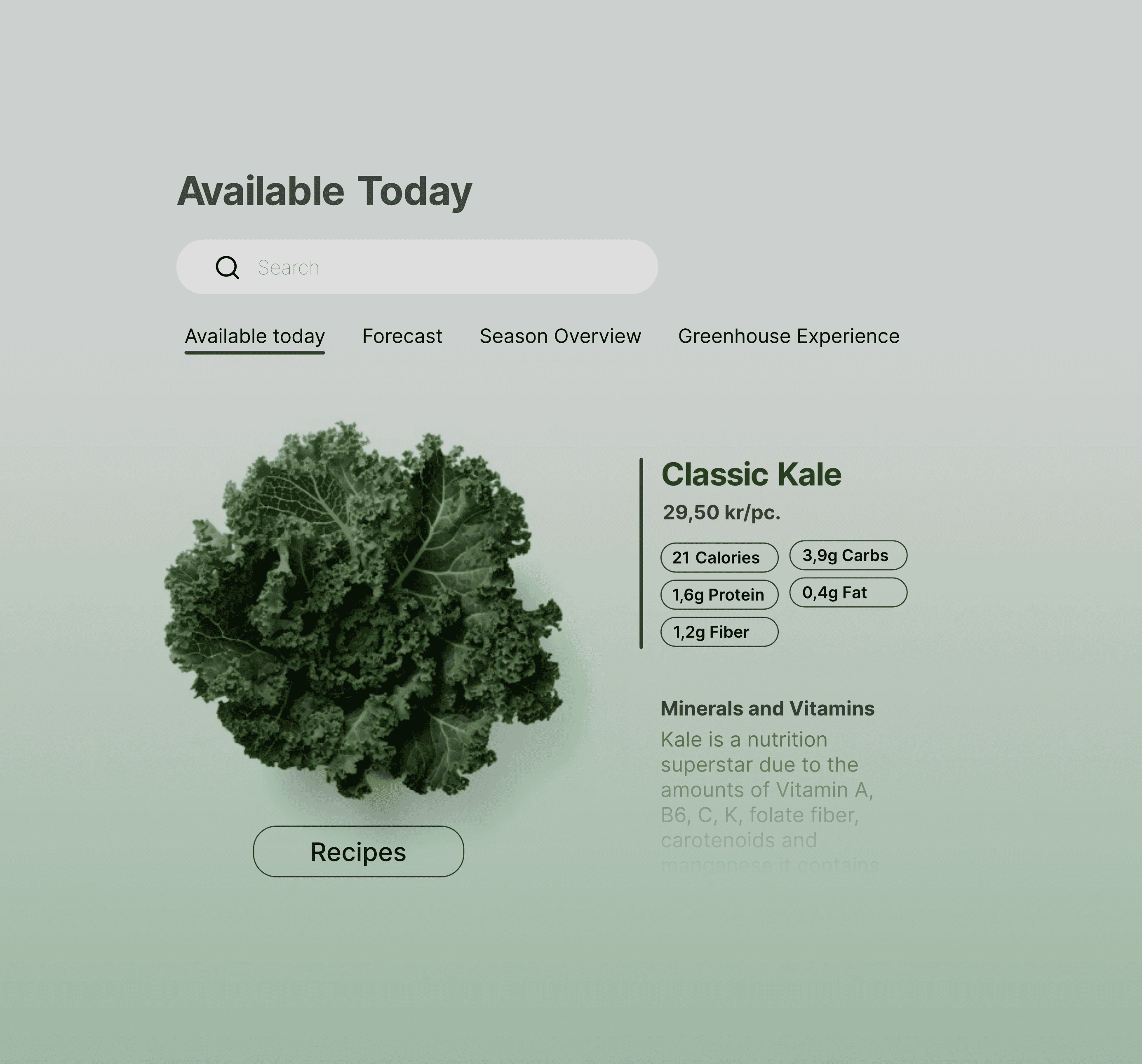 Streetside billboard with flyposters of the Batch.Works brand and illustrations