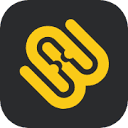 AppMachine Logo