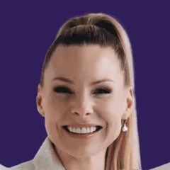 Sanna Salovaara