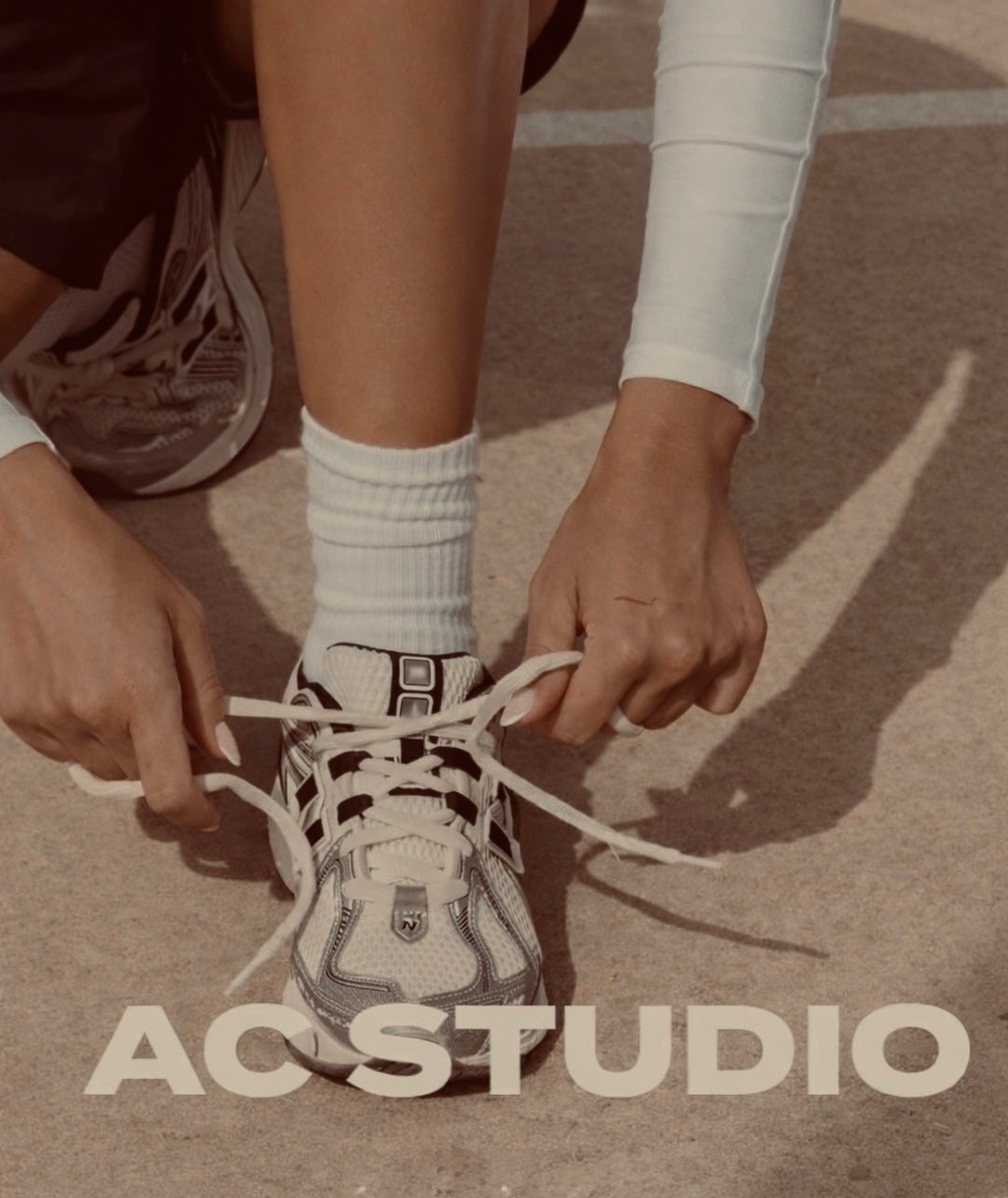 trening funkcjonalny białołęka