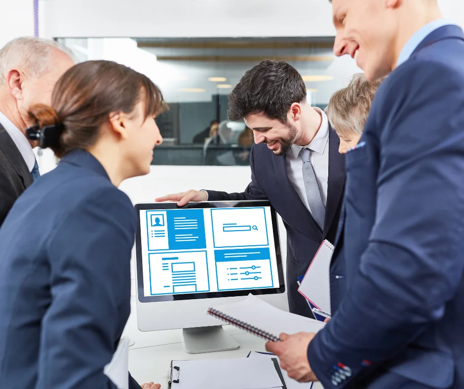 Essential SEO Tracking Metrics for Business Growth