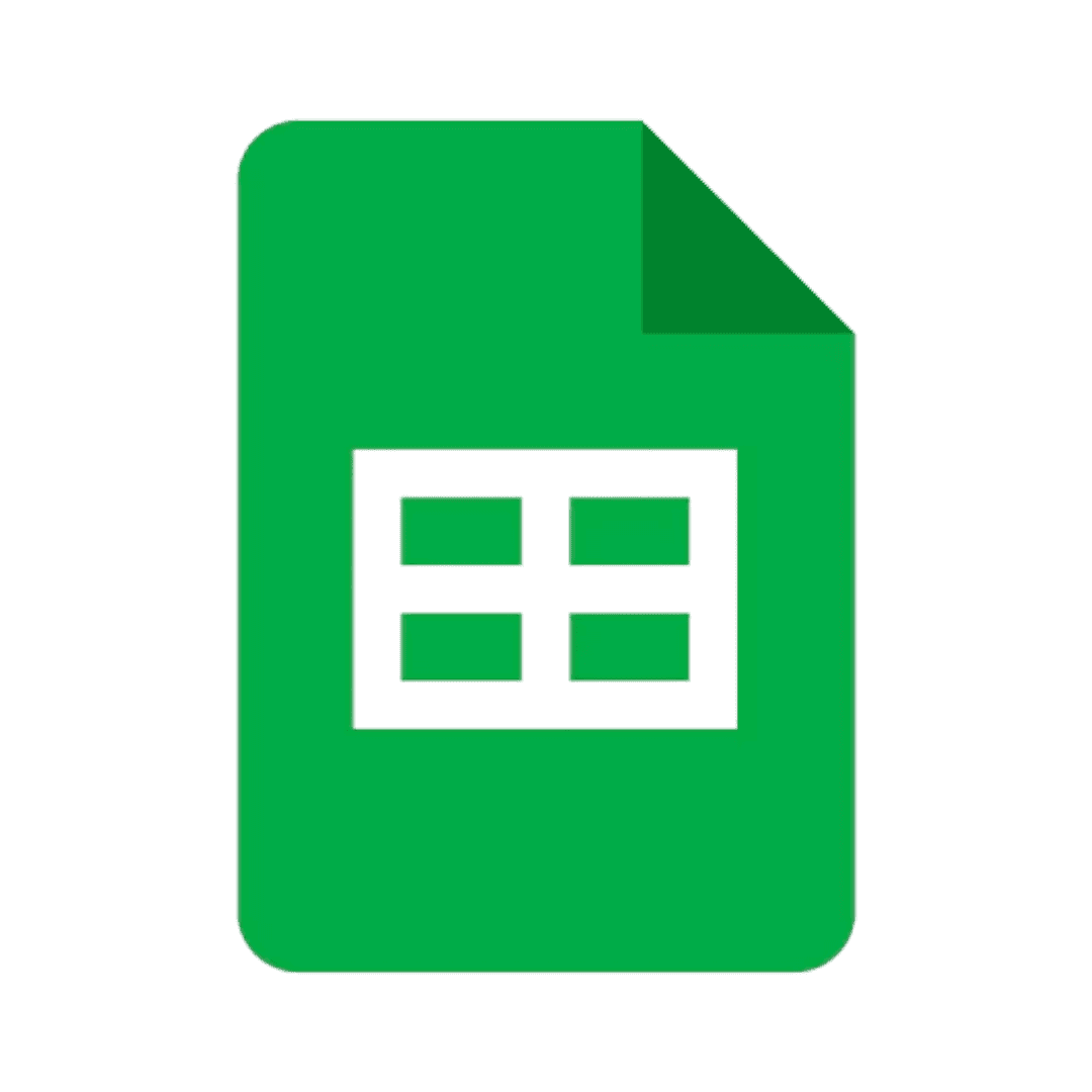 App Logo
