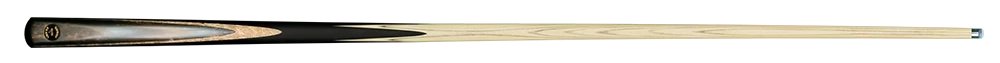 elite model sunny akani snooker cue