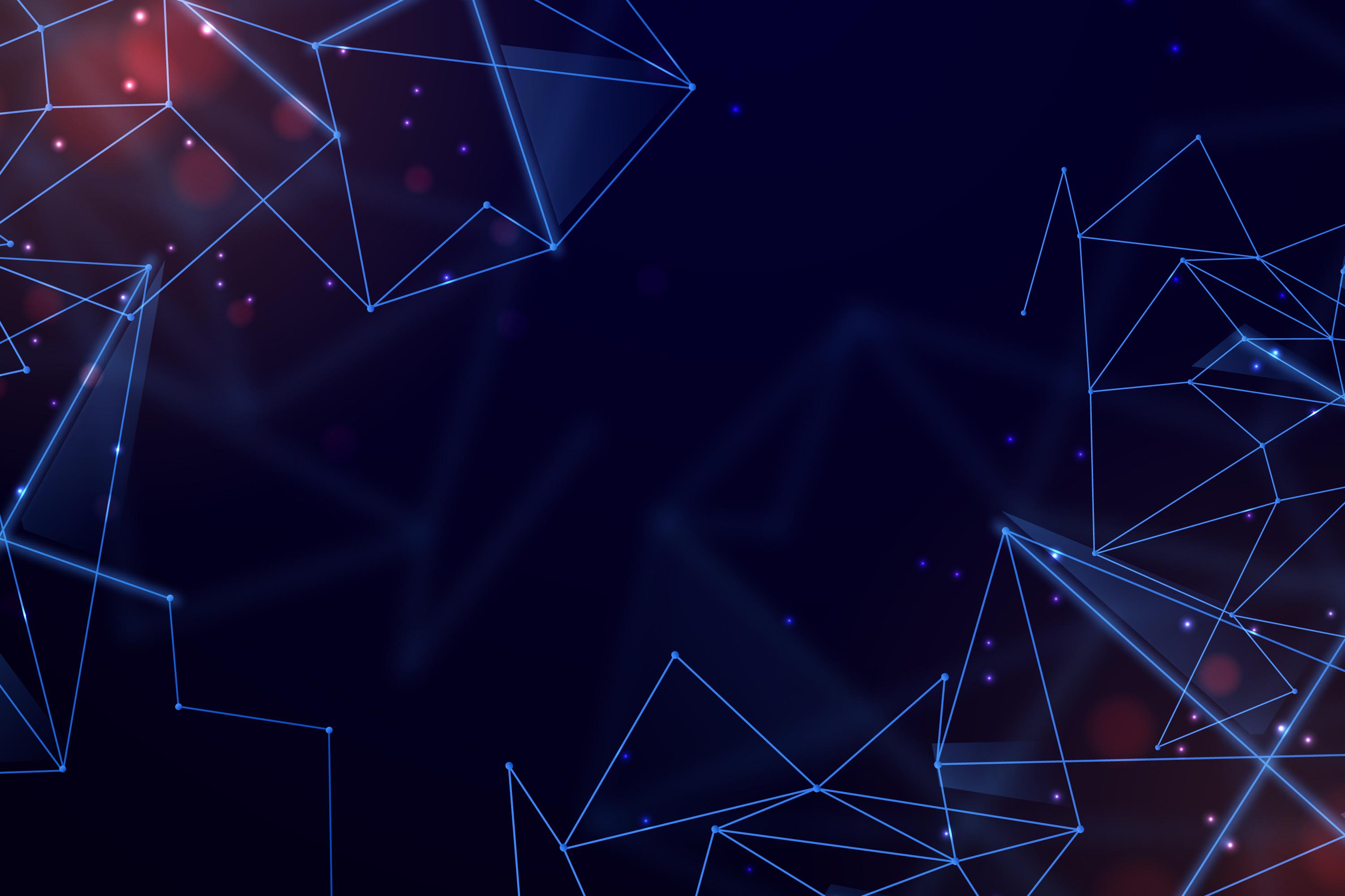 Network Engineer Program