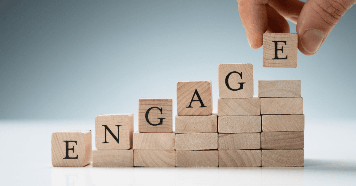 How to Re-Engage Inactive Subscribers Without Bounces