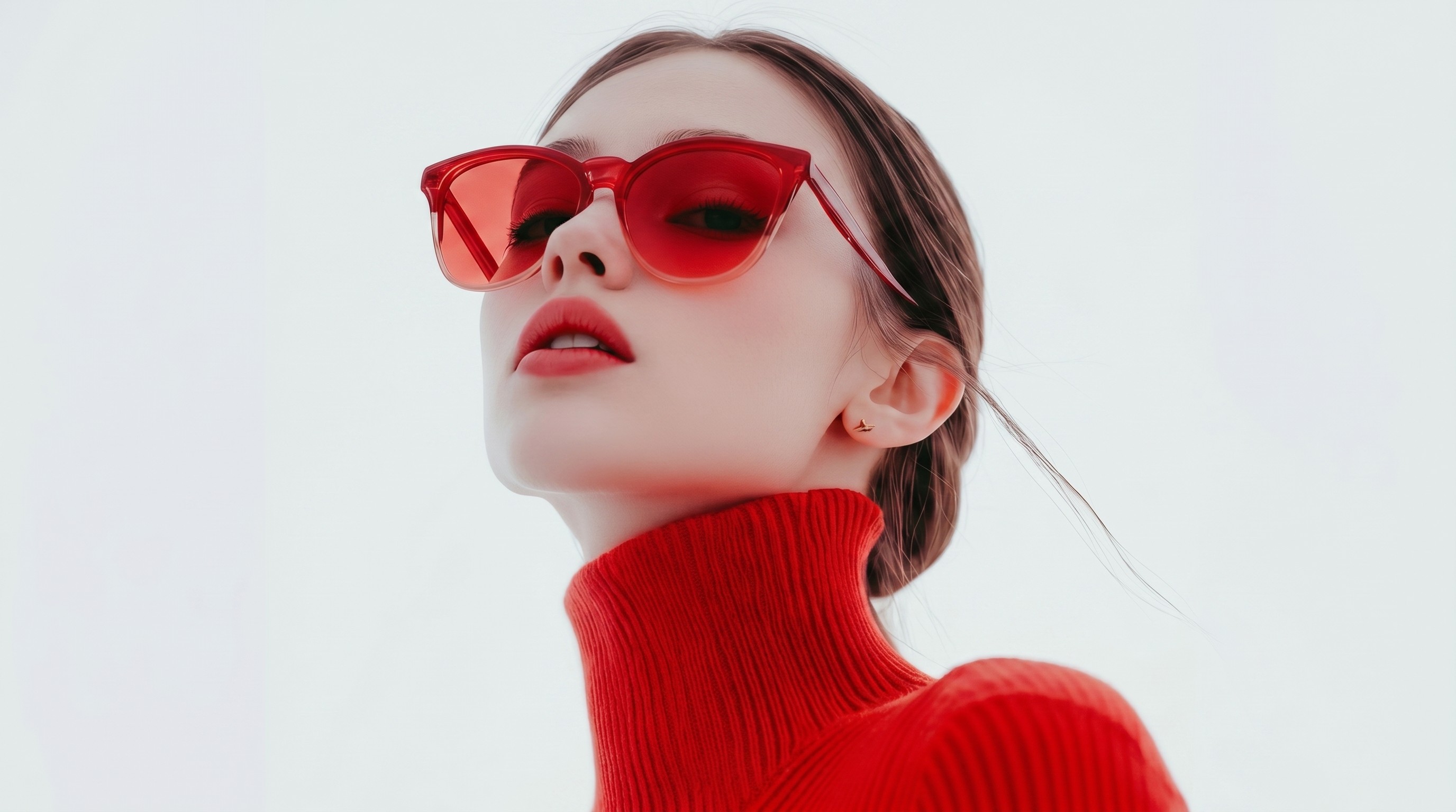 Sophie