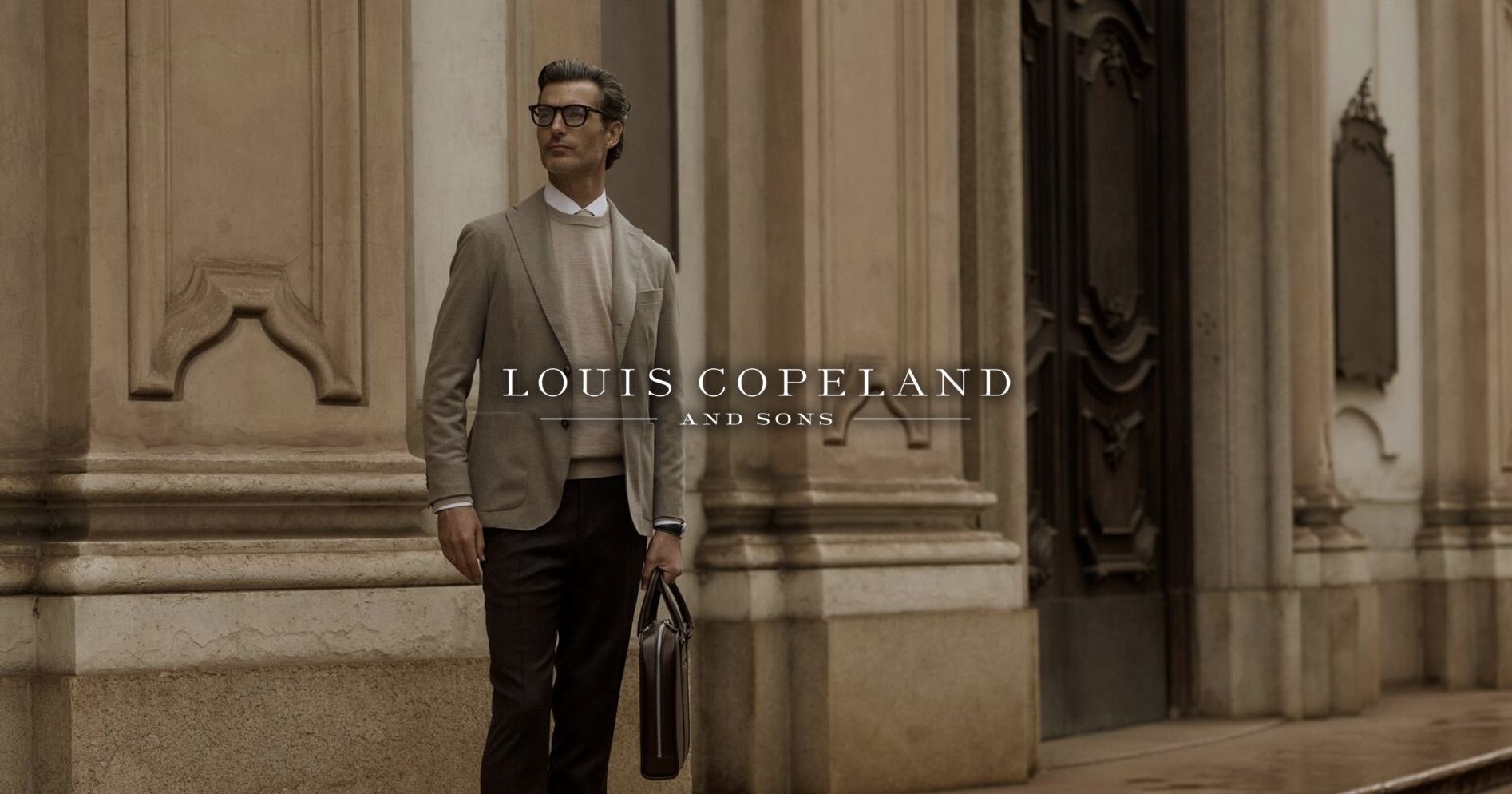 How Strike Digital increased Serena Boutique's email sign-up rate by 730% using Klaviyo - Strike Digital