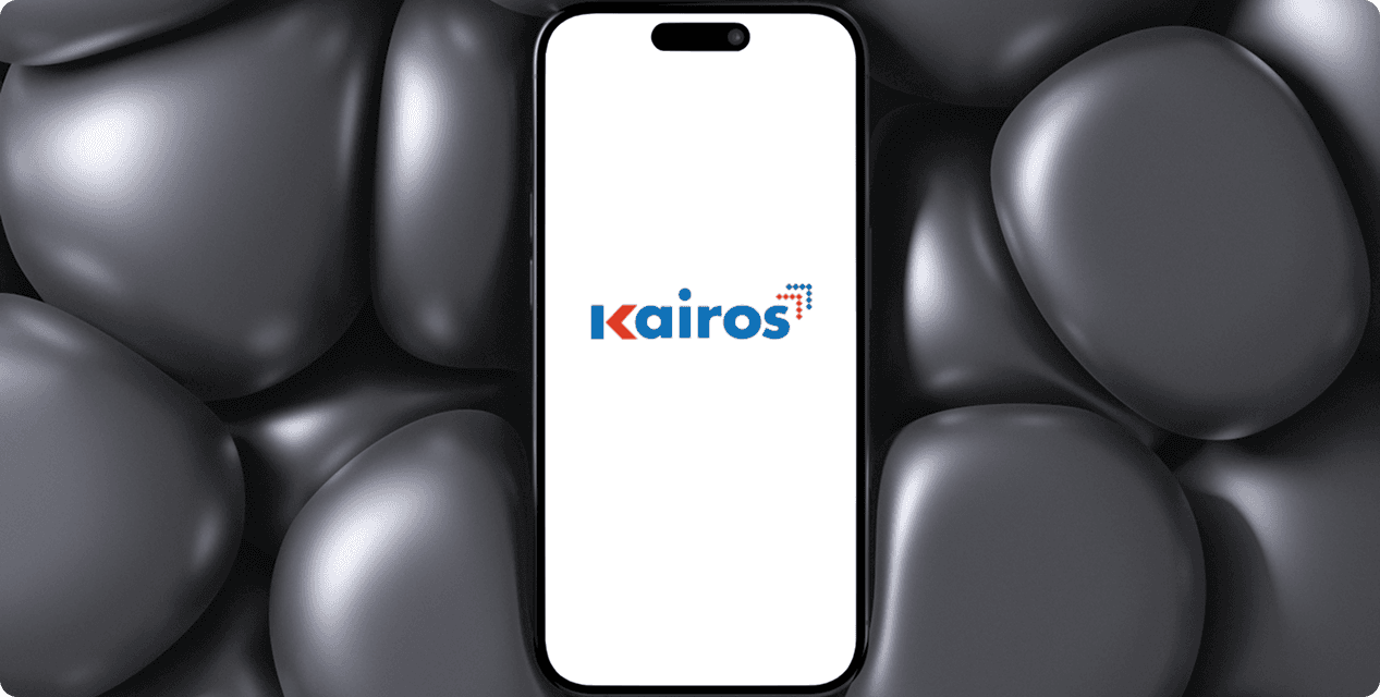 Archin-Project Image